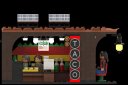05_taco_stand.png