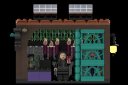 09_magic_shop.png