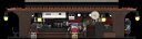 coffee_stand_10.png