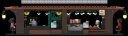 coffee_stand_8.png