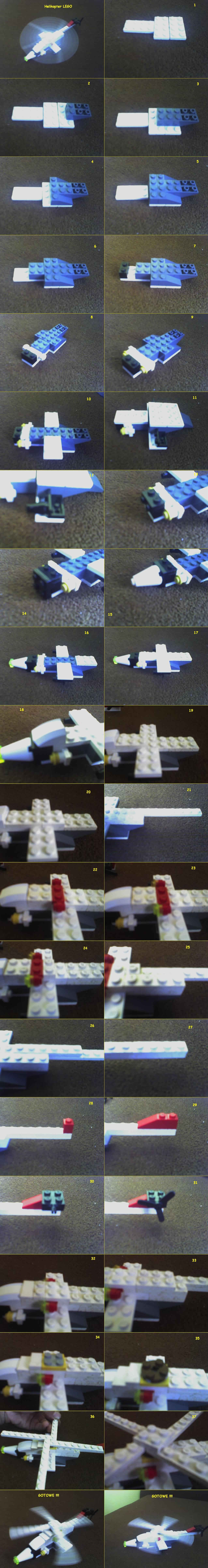 helikopter_lego.jpg