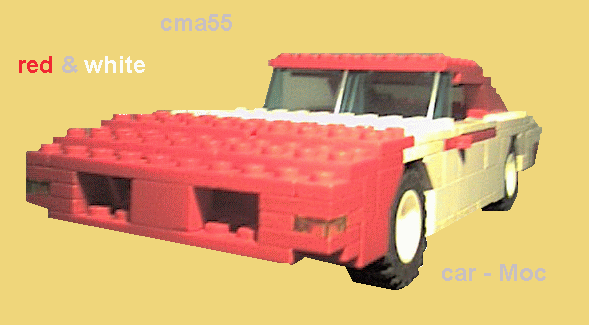 3.gif