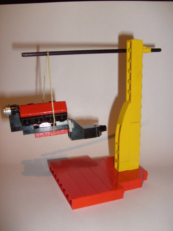 2.gif
