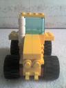 traktor