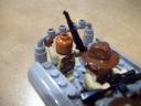 100_2035.jpg
