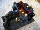 100_0007.jpg