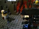 100_0009.jpg