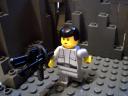 100_0011.jpg