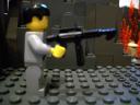 100_0012.jpg