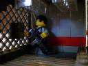 100_0698.jpg