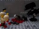 aliens4.jpg