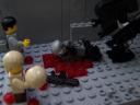 aliens5.jpg