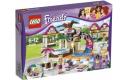 lego_friends_41008.jpg