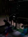 lego8.jpg