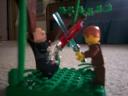 lego3.jpg
