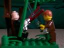 lego4.jpg