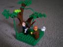 lego5.jpg