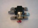 3lego.jpg