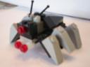 4lego.jpg