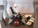 5lego.jpg