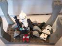 7lego.jpg