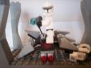 9lego.jpg