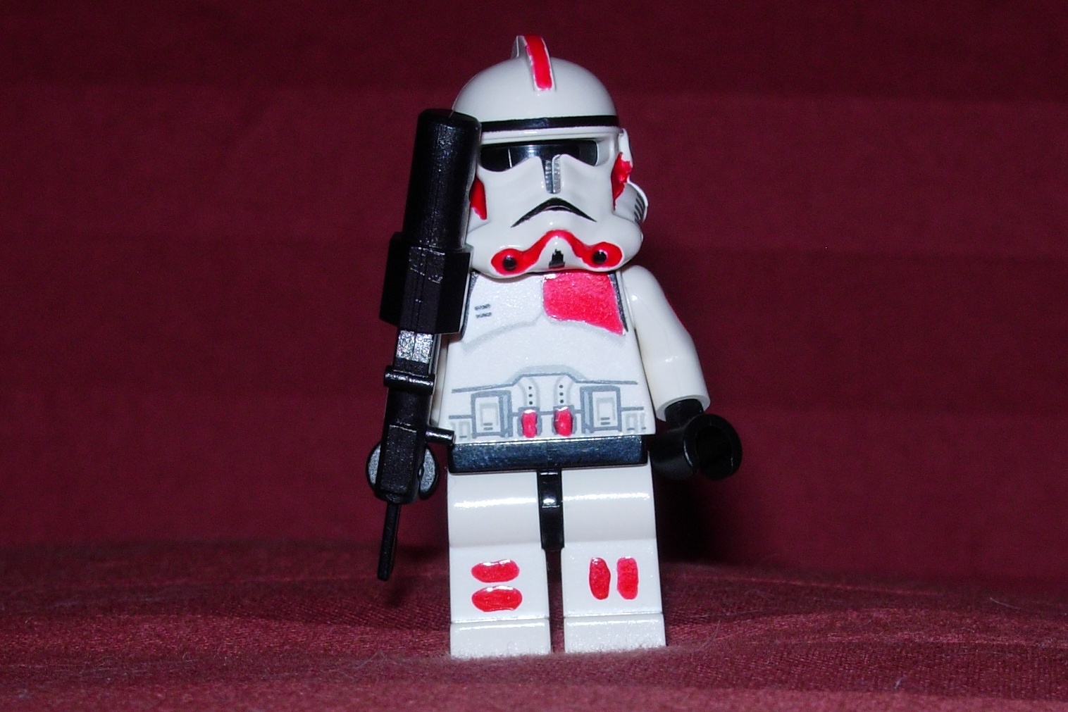 shock_trooper_front.jpg
