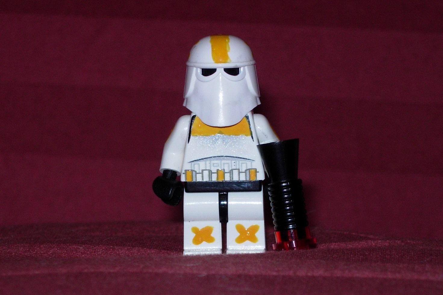 snowtrooper_captain_front.jpg