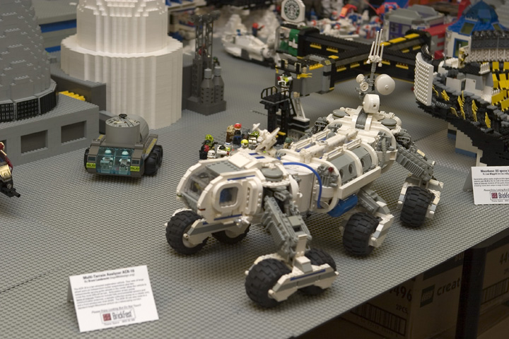 2005-08-13_014.jpg