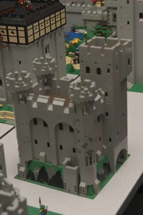 2005-08-13_079.jpg