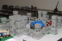 CastlePeregrine