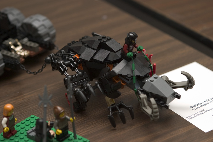 2005-08-13_103.jpg