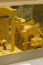 TempleOfSolomon