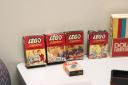 Brickfest2005