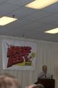 2005-08-13_003.jpg