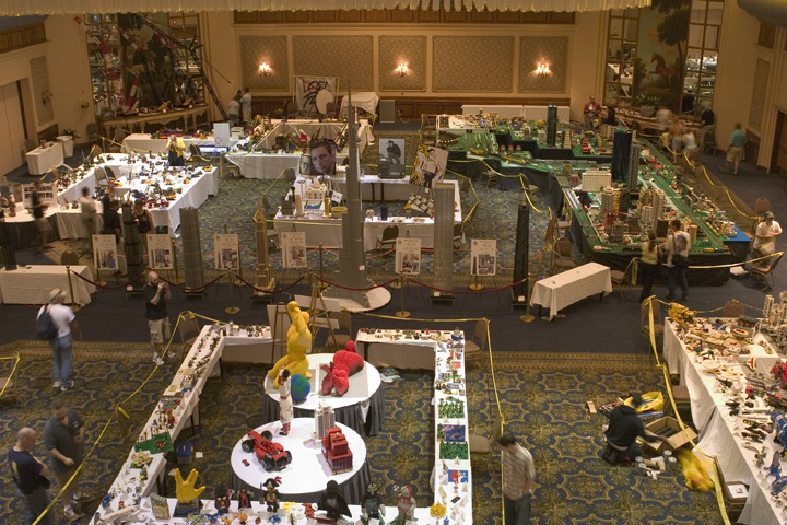 2006-08-27_050_web.jpg