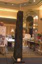 Brickfest2006