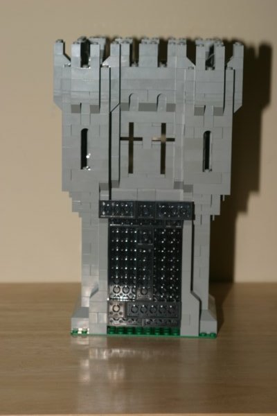 barbican02.jpg