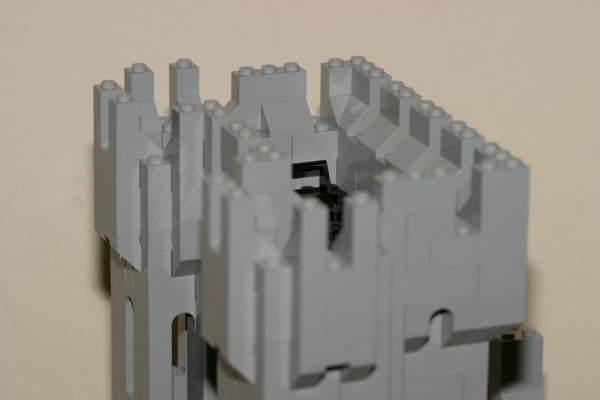 barbican04.jpg