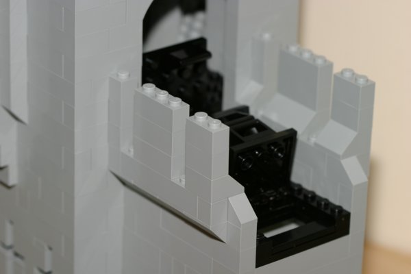 barbican06.jpg