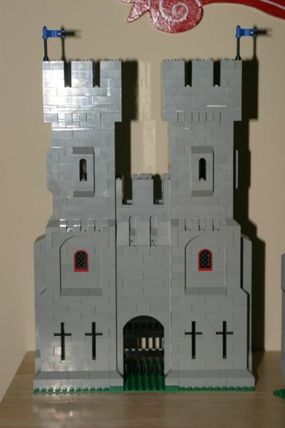gatehouse01.jpg