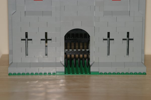 gatehouse02.jpg