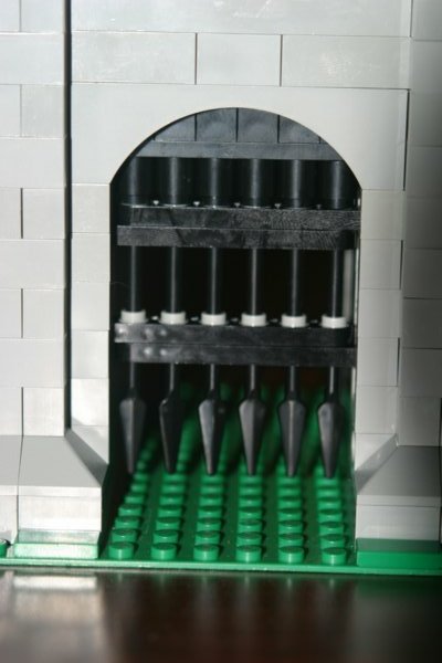 gatehouse03.jpg