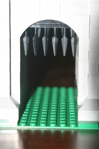 gatehouse04.jpg