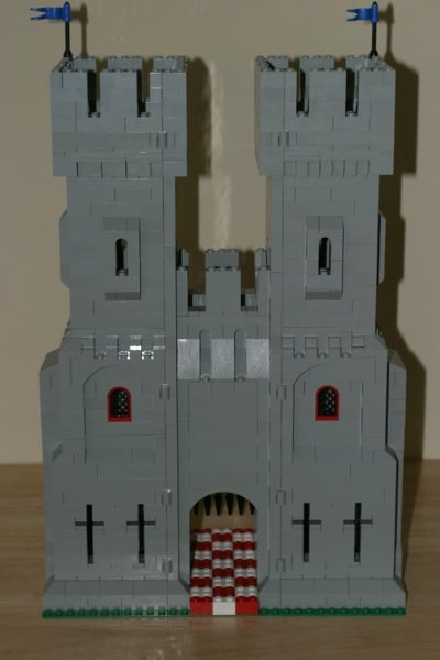 gatehouse05.jpg