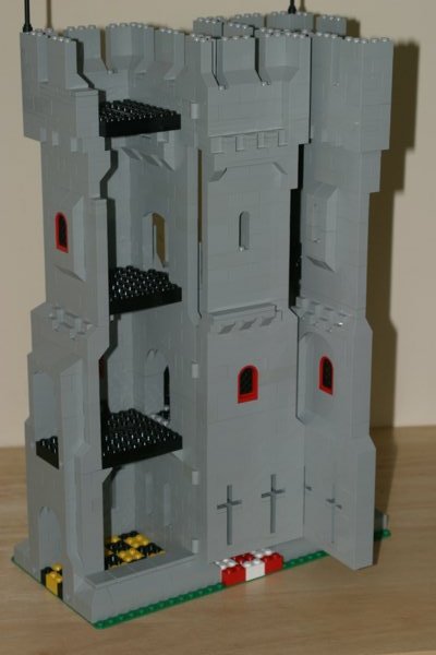 gatehouse06.jpg