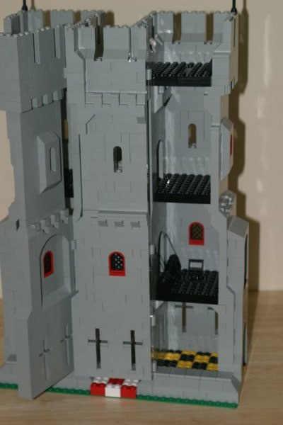 gatehouse07.jpg