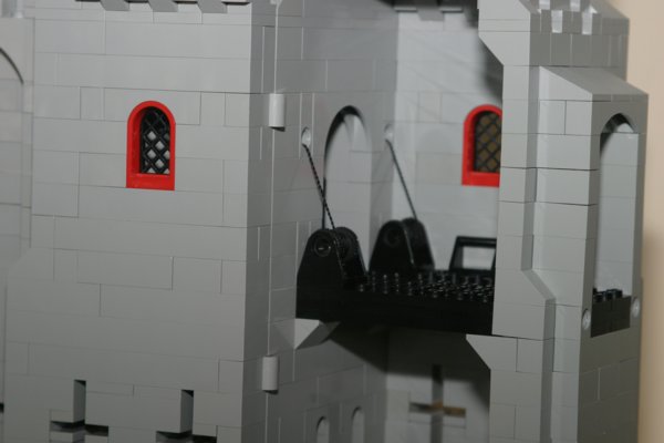 gatehouse08.jpg