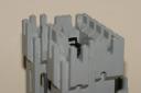 barbican04.jpg