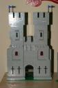 gatehouse01.jpg